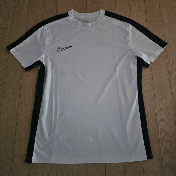 [BUNJANG] Nike Academy Training Top / 나이키 아카데미 트레이닝 탑 축구 풋살