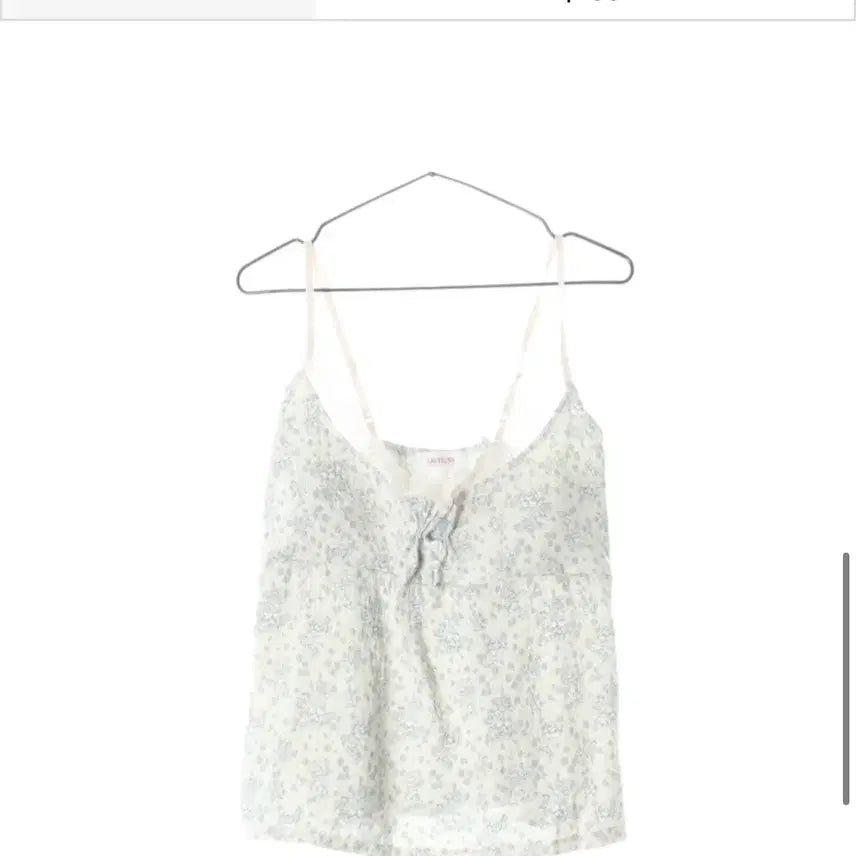 [BUNJANG] Morilook Skirt and Top Set / 모리룩  (치마,상의)세트 판매합니다!
