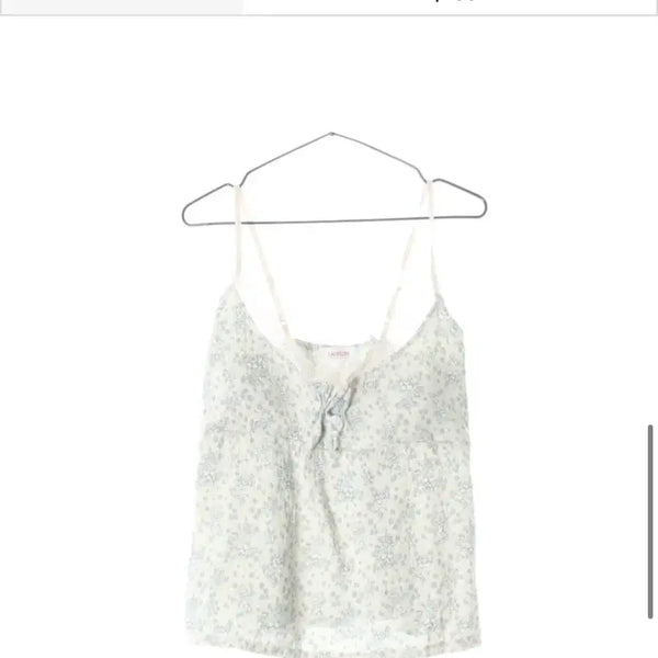 [BUNJANG] Morilook Skirt and Top Set / 모리룩  (치마,상의)세트 판매합니다!
