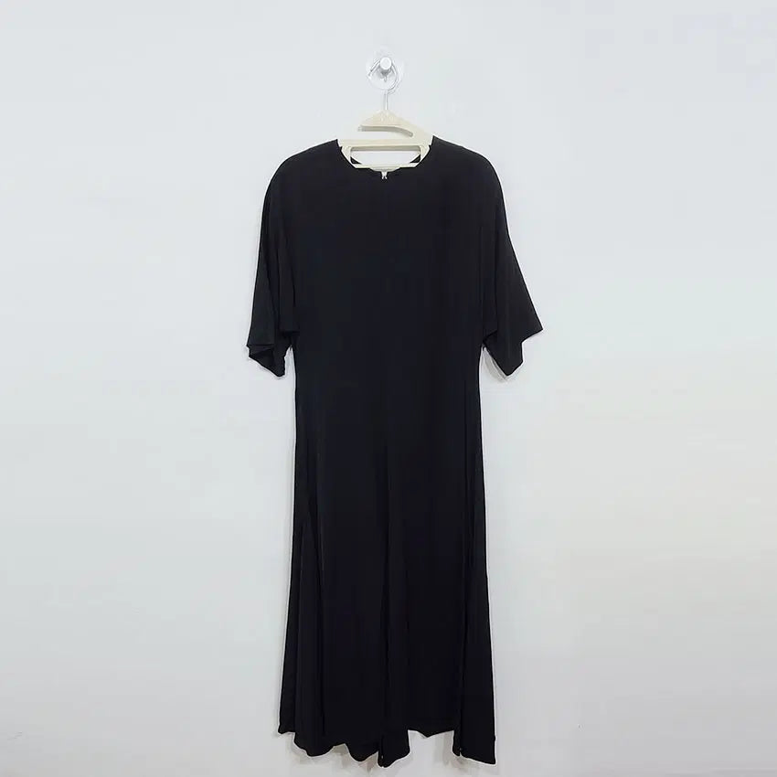 [BUNJANG] COS Dress Size 84 / $1 COS/원피스/84사이즈/우995