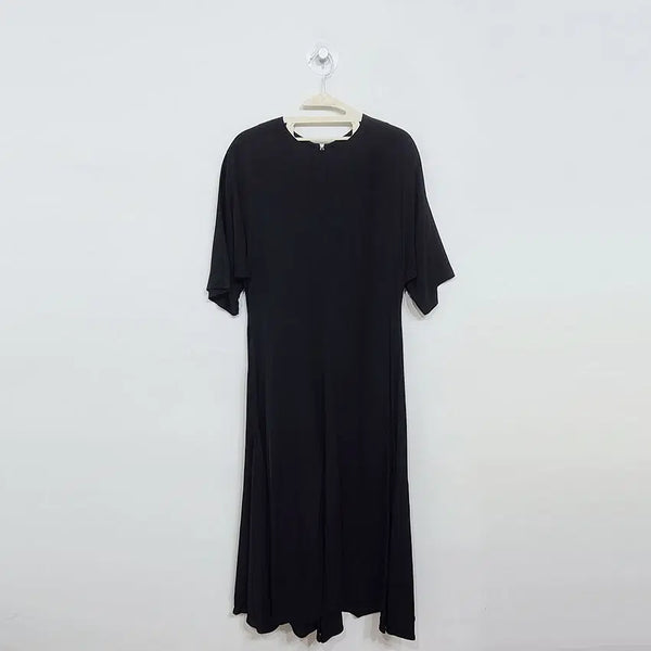 [BUNJANG] COS Dress Size 84 / $1 COS/원피스/84사이즈/우995