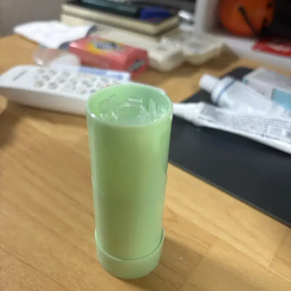 [BUNJANG] Plant Nature Sunstick Refill / 식물나라 썬스틱 리필