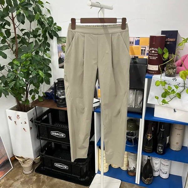 [BUNJANG] Arc'teryx Women's Contenta Pants Size 0 / 아크테릭스 우먼 콘텐타 팬츠 0