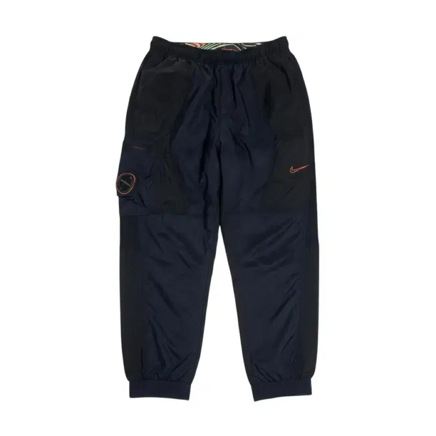 [BUNJANG] Nike Woven Jogger Pants / 나이키 우븐 조거팬츠 L