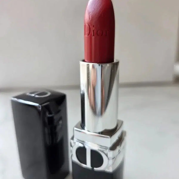 [BUNJANG] Dior Lipstick / 디올 립스틱