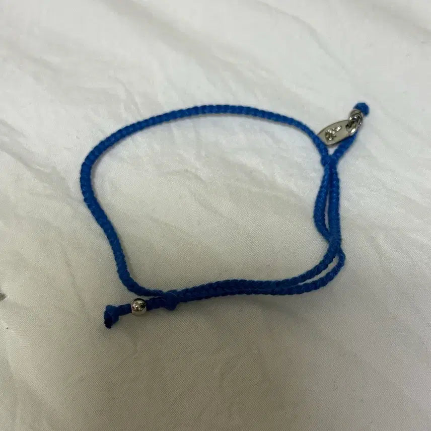[BUNJANG] Kickflip Busan Fancon Bracelet / 킥플립 부산 팬콘 팔찌 양도