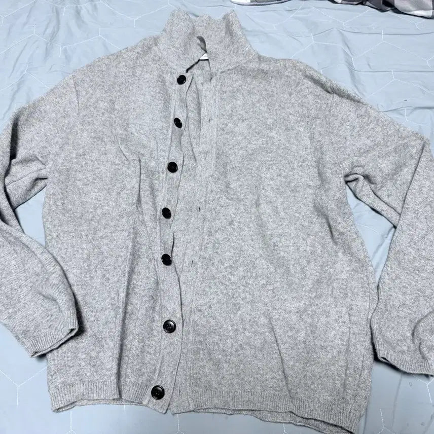[BUNJANG] TNGT Cardigan / tngt 가디건