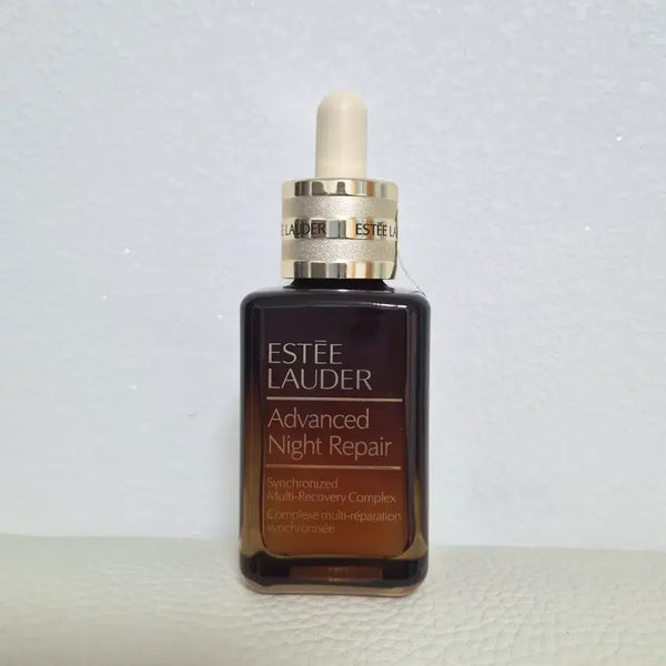 [BUNJANG] Estée Lauder Advanced Night Repair Serum 50ml (Sealed) / (미개봉) 에스티 로더 갈색병 어드밴스드 나이트 리페어 세럼 50ml