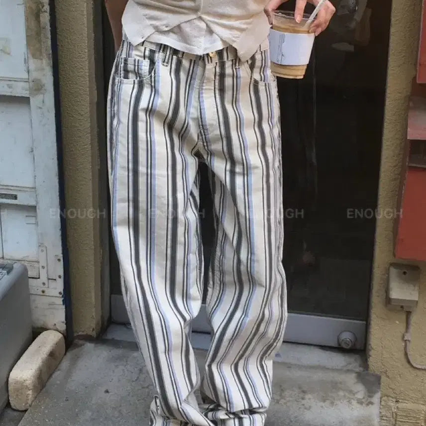 [BUNJANG] MARCKLEEDEEP DEEP MUSE London Flat Architect Architect Woori Log Shop 503 Breed / 새상품무료배송) 마크들리 딥뮤즈 런던플랏 아키텍트 원로그 위아 샵503 브리드