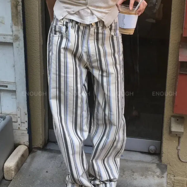[BUNJANG] MARCKLEEDEEP DEEP MUSE London Flat Architect Architect Woori Log Shop 503 Breed / 새상품무료배송) 마크들리 딥뮤즈 런던플랏 아키텍트 원로그 위아 샵503 브리드