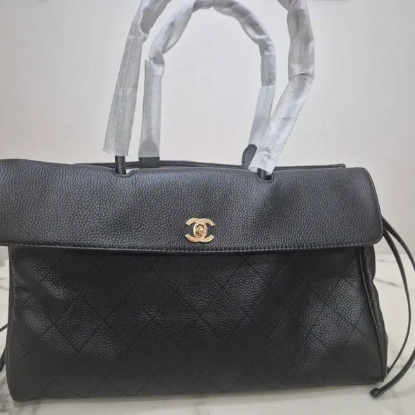 [BUNJANG] Shoulder Bag / 숄더백