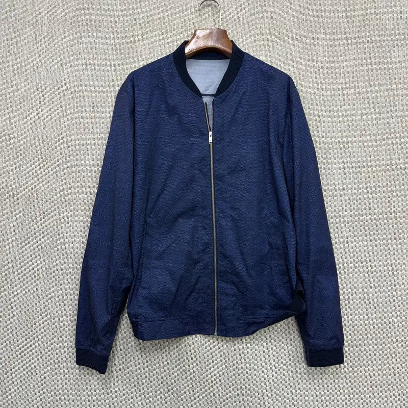 [BUNJANG] Mind Bridge Jacket Size 100 / 마인드브릿지 자켓 100 H03084