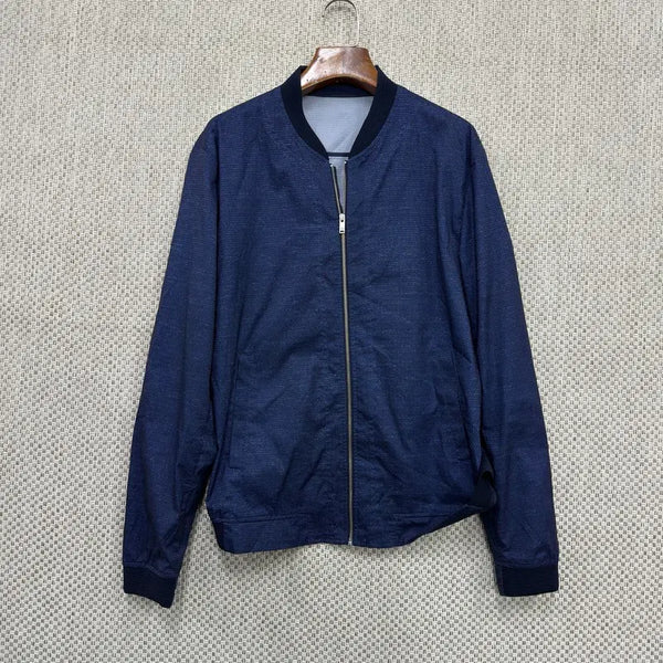 [BUNJANG] Mind Bridge Jacket Size 100 / 마인드브릿지 자켓 100 H03084