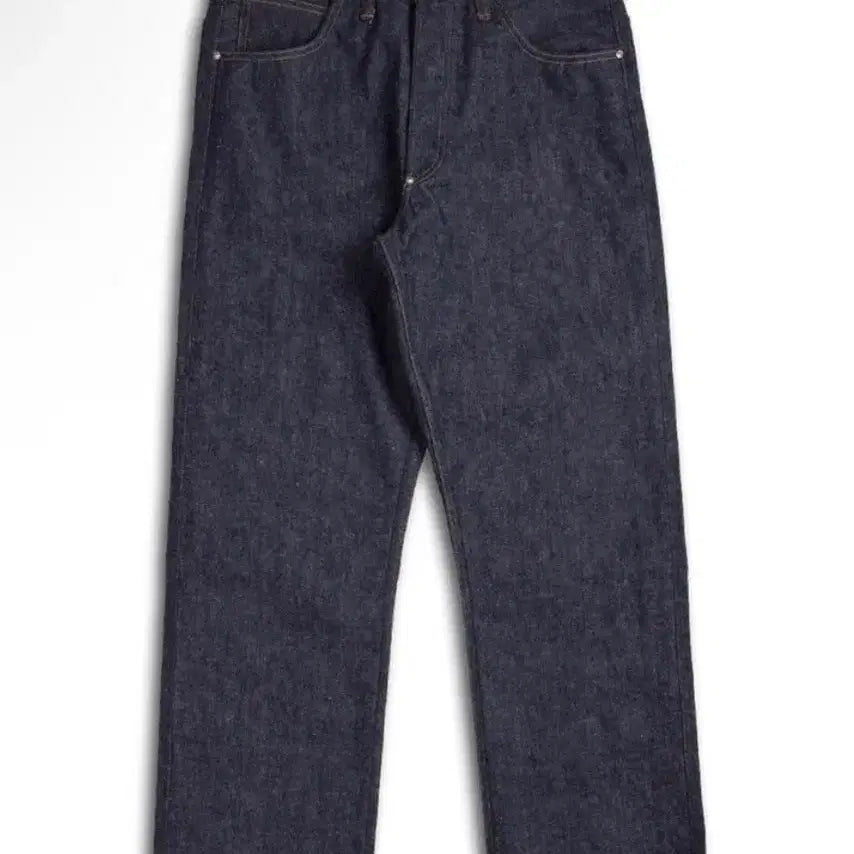 [BUNJANG] Warehouse DSB Cowboy Pants / [36] Warehouse dsb 1010xx cowboy pants - ww2