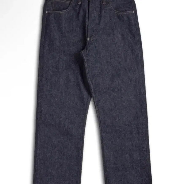 [BUNJANG] Warehouse DSB Cowboy Pants / [36] Warehouse dsb 1010xx cowboy pants - ww2