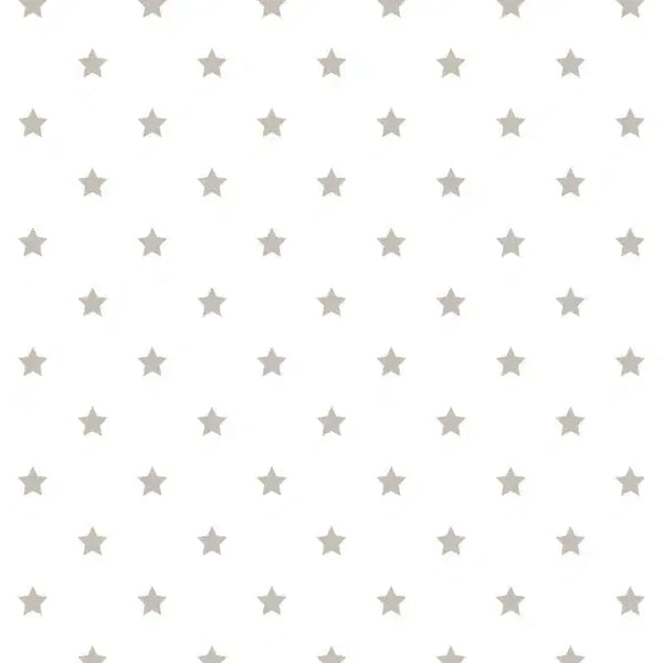 [BUNJANG] Star Pattern Jumpsuit / ..