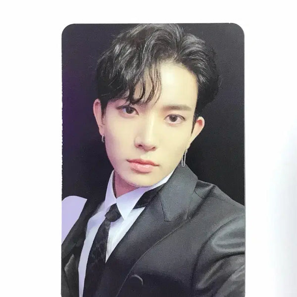 [BUNJANG] Enhypen Heeseung Evan Photocard / 희승 에반 포카 양도
