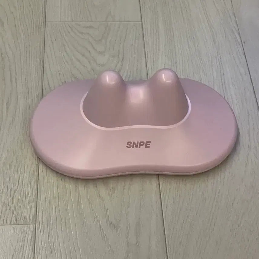 [BUNJANG] Snpe Danason Pink Massager / Snpe 다나손 핑크