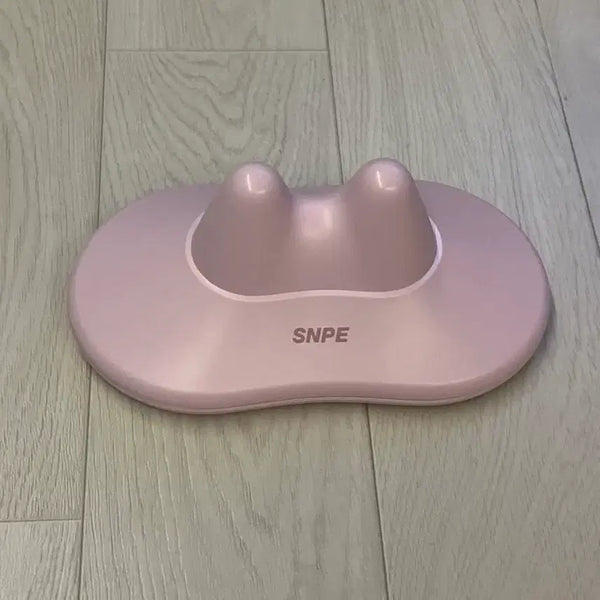 [BUNJANG] Snpe Danason Pink Massager / Snpe 다나손 핑크