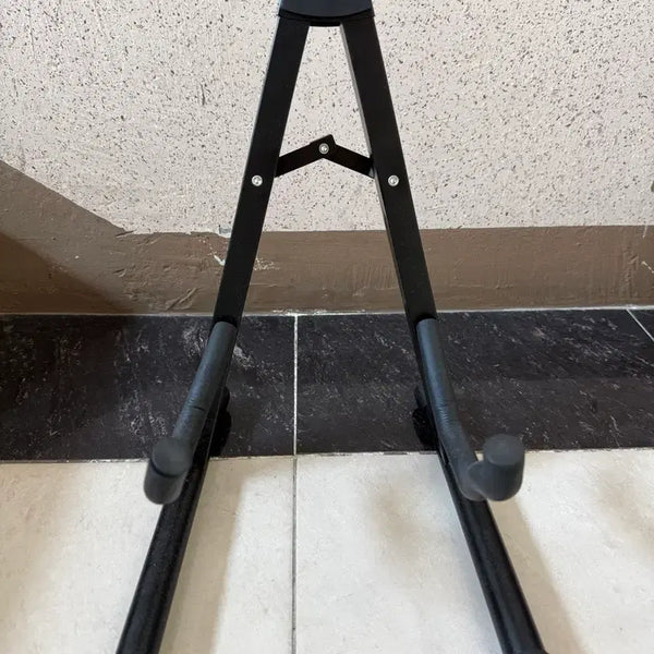 [BUNJANG] A-Frame Guitar Stand / A자형 기타 스탠드