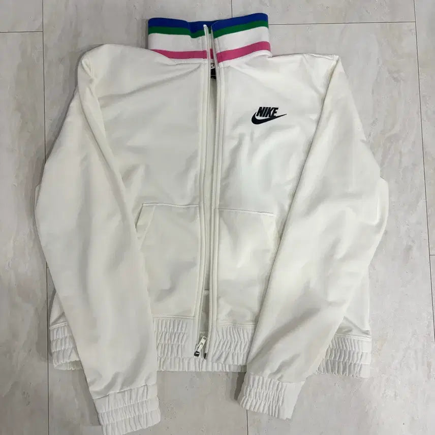 [BUNJANG] Nike Vintage Jersey / 나이키 빈티지 져지