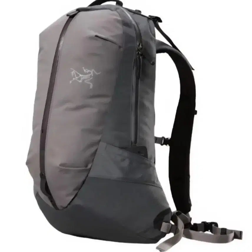 [BUNJANG] Arc'teryx Arro 22 Cloud Backpack (New Model) / 아크테릭스 아로22 클라우드 신형