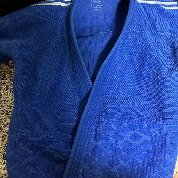 [BUNJANG] Judo Uniform Bundle / 유도복 일괄 판매
