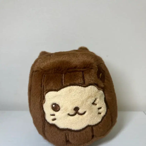 [BUNJANG] NCT WISH Bakery Bubble Nyan Yuushi Canelé / 엔시티위시 베이커리 버블냥 유우시 까눌레 원가이하