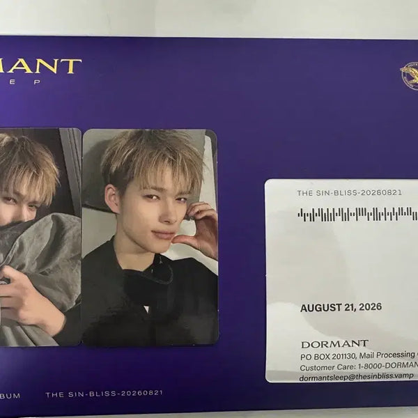 [BUNJANG] Enhypen Ni-ki Engine Edition Photocard / 엔하이픈 니키 엔진반 양도(특전포카)