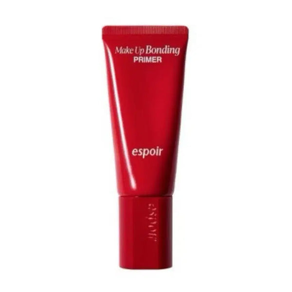 [BUNJANG] Espoir Makeup Bonding Primer / 에스쁘아 메이크업 본딩 프라이머