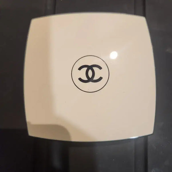 [BUNJANG] Chanel Eyeshadow / 샤넬 아이섀도우