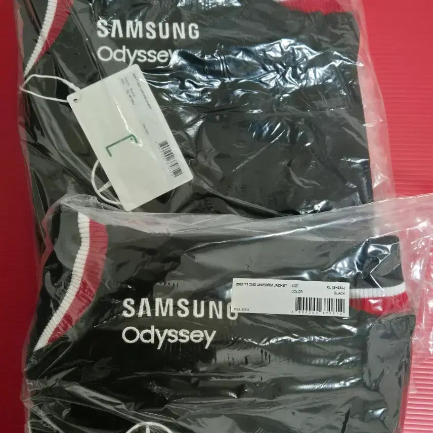 [BUNJANG] T1 2025 2nd Uniform XL Non-Marking / 2025 T1  2ND UNIFORM XL 논마킹 판매합니다.