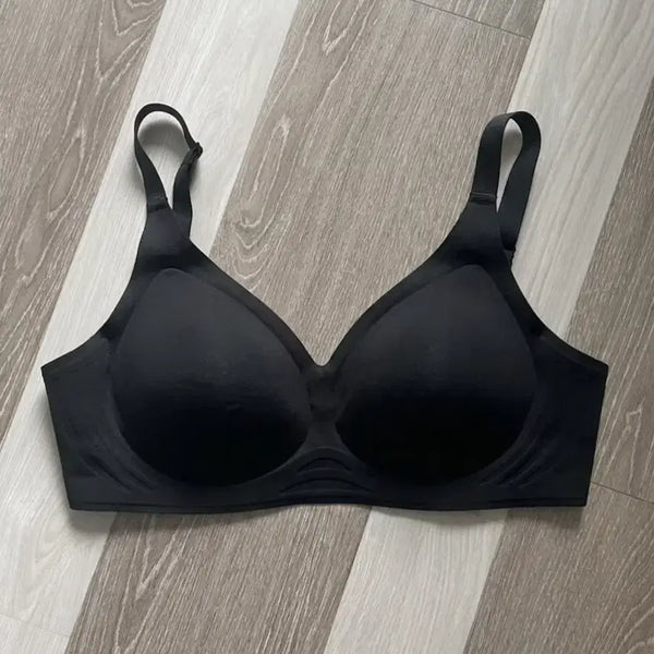[BUNJANG] Crachian Bra E Cup / (무제한 검수가능) 중고 크라시앙 브라 E컵