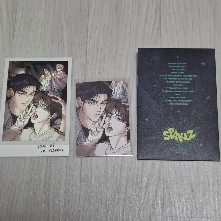 [BUNJANG] Crossover Behind Snap Pack / 크로스오버 비하인드 스냅팩
