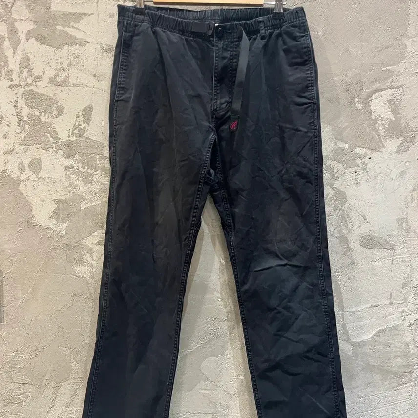 [BUNJANG] Gramicci NN Pants (Size L) / (L) 그라미치 nn 팬츠