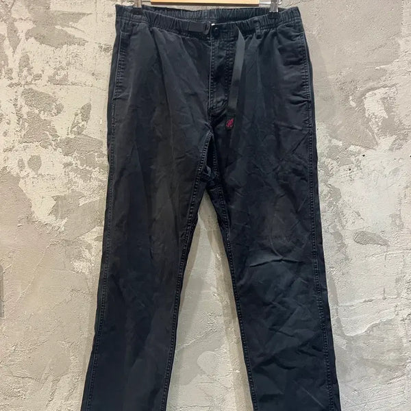 [BUNJANG] Gramicci NN Pants (Size L) / (L) 그라미치 nn 팬츠