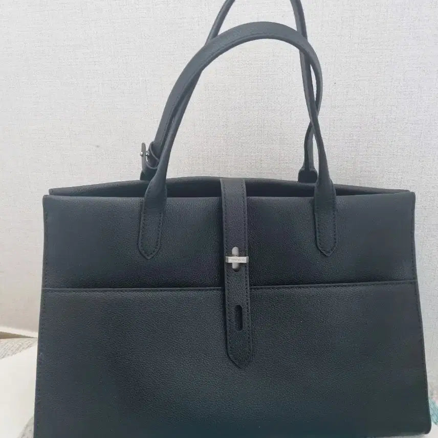[BUNJANG] Couronne Women's Bag / 쿠론 여성가방