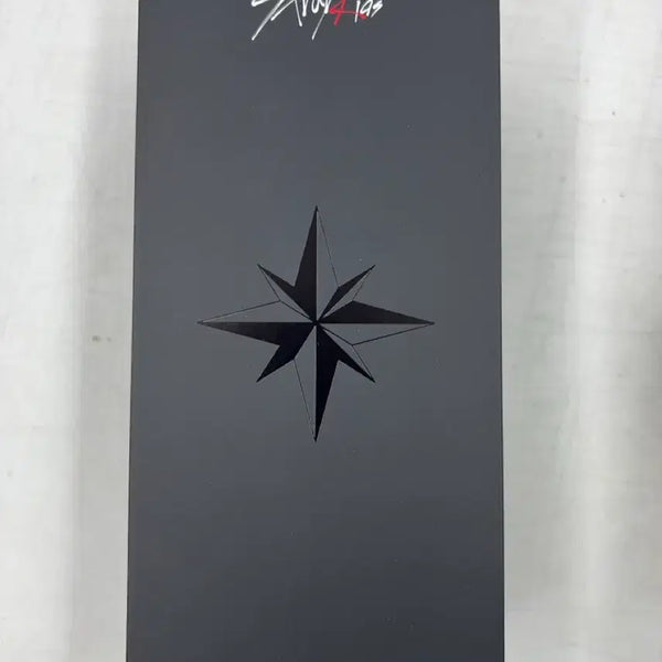 [BUNJANG] Stray Kids Official Lightstick Ver.2 / 스키즈 응원봉 ver2