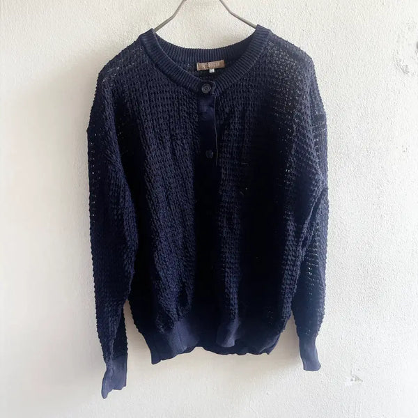 [BUNJANG] Alexander Cardigan / 77) 알렉산더 가디건