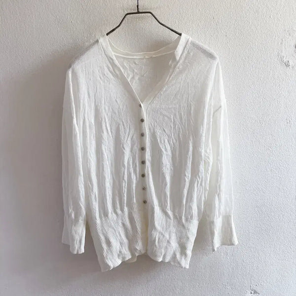 [BUNJANG] Cardigan / 77) 가디건