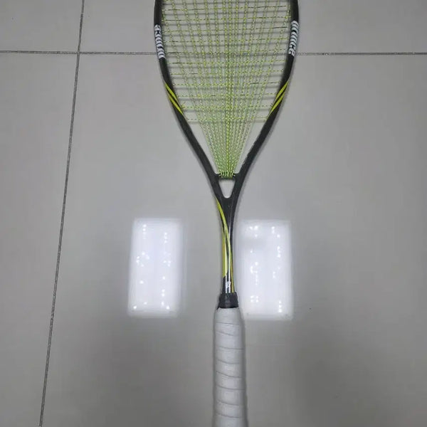 [BUNJANG] Prince Pro Beast Powerlite 750 Squash Racket / 프린스 프로 비스트 파워라이트 750 스쿼시 라켓 판매