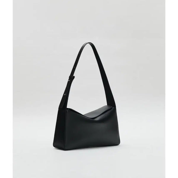 [BUNJANG] Roseaul Tofu Shoulder Bag Khaki / 로서울 두부 숄더백 두부백 카키