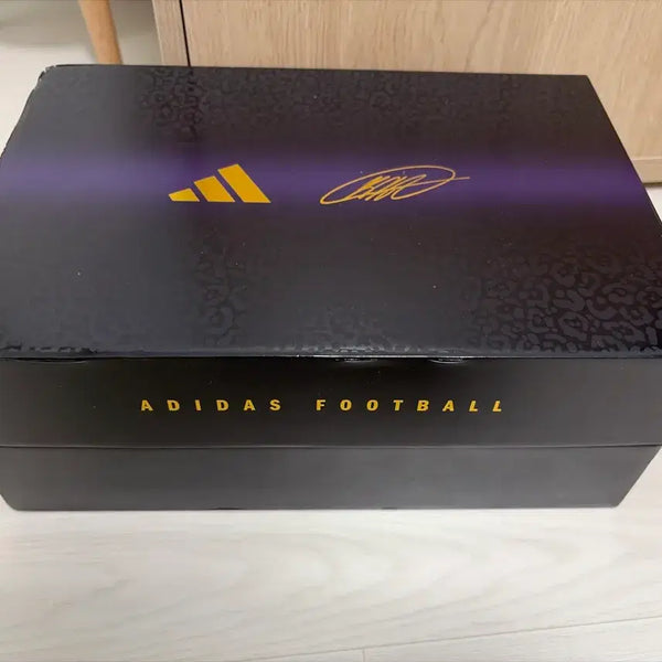 [BUNJANG] Kaka Predator Football Boot Box / 카카 프레데터
