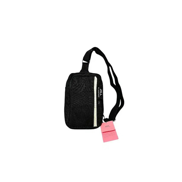 [BUNJANG] Jilbais Studio Unisex Cross Hip Sack Sling Bag / 새상품/ 질바이스튜디오  크로스힙색 슬링백 /  공용