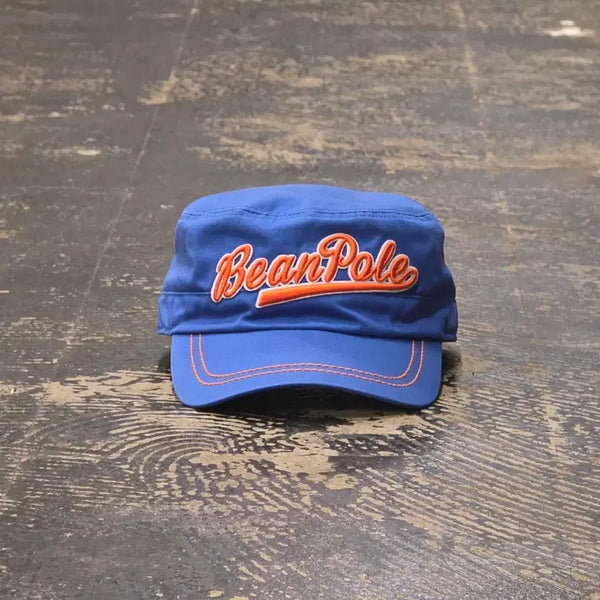 [BUNJANG] Beanpole Cap / 373 빈폴 모자