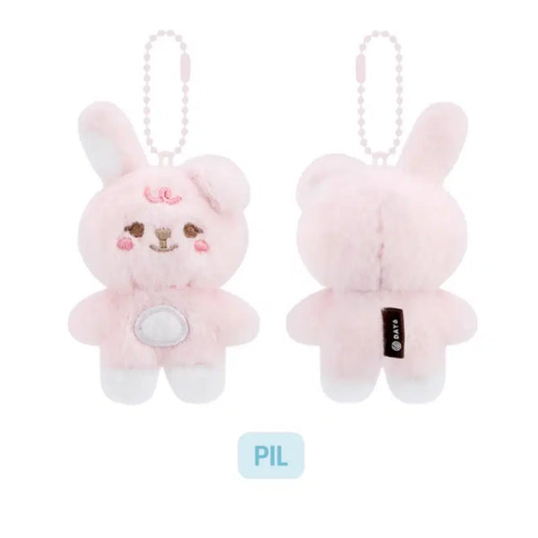 [BUNJANG] Day6 Ppummal Phil+Don Bundle Set Photocard / 데이식스 쁘쁘멀 필+돈