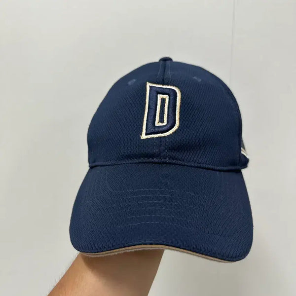 [BUNJANG] NC Dinos Baseball Cap / [만원빈티지 최저가]NC다이노스 볼캡