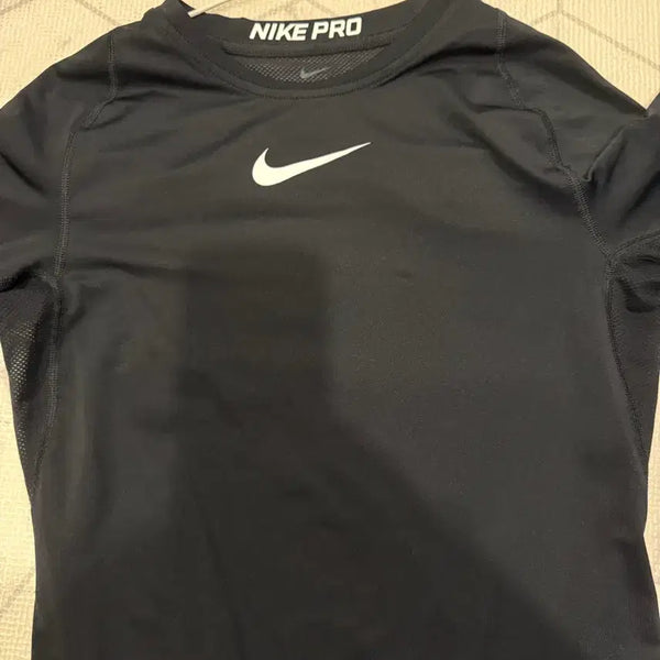 [BUNJANG] Nike T-Shirt / 나이키 반팔티
