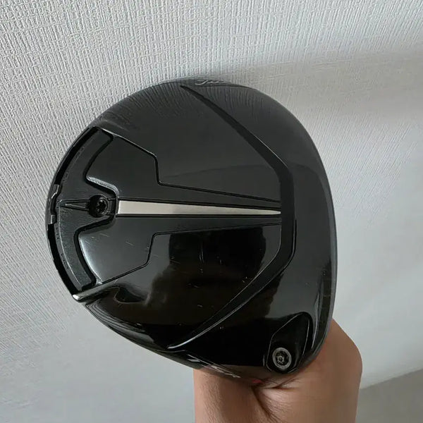[BUNJANG] Titleist TSR3 9-Degree Driver / 드라이버 tsr3 9도 타이틀리스트