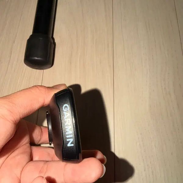 [BUNJANG] Garmin Edge 830 Cycling Computer with Case / 이미 팔린 매물입니다 죄송합니다